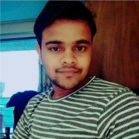 Vikas Goyal