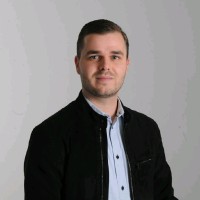 Kevin Wächter