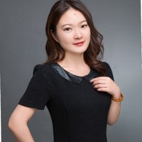 周丽娜