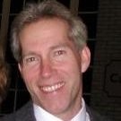 George Currier