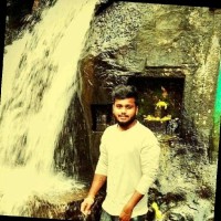 Jeevan Sm