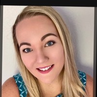 Cameron Priske, Mspm
