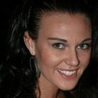 Tara Huddlestone
