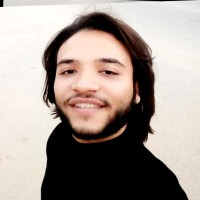 Ibrahim Rafaat