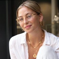 Laura Kraft