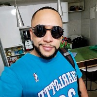 Anderson Felicio