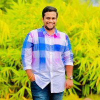 VASISTA KONDAPALLI