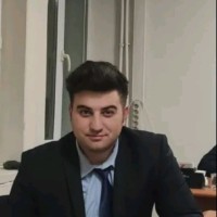 Furkan Ersü
