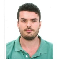 Roberto De Abia Sánchez