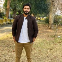 Muhammad Safdar Khan