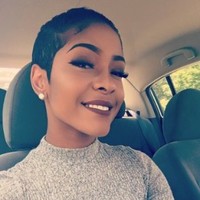 Jordayn Wilburn