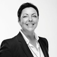 Oddbjørg Højgaard
