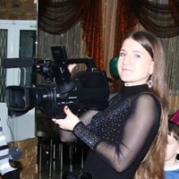 Yukhymchuk Natalia