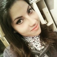 Cristiane Kelling