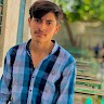 Awais Yt