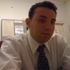Efrain Castaneda