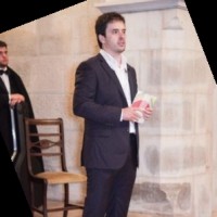 José Cardoso e Silva