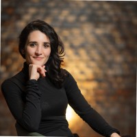 Chiara Capotondi