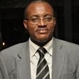 Alain Desire Karibwami