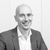 Adam Keates