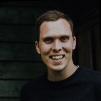 Julian Hutter