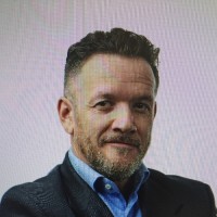 Luis Hurtado, P.Eng.