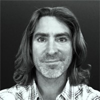 Kevin Stuart