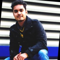 Himanshu Rana