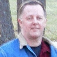 Doug Todd