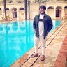 Nand Desai