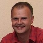 Volkmar Kuhn