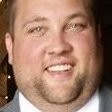 Brad Girton