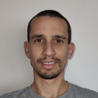 Ferran Pagès Puig