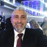 Mazen harb