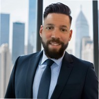 Luis Trujillo Mendoza