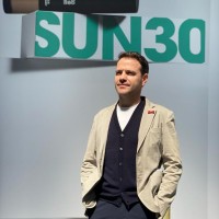 francesco martinelli