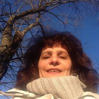 Carmen Goncalves