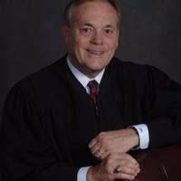 Stephen Linebaugh