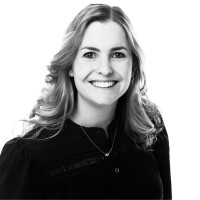 Shanon Boerrigter