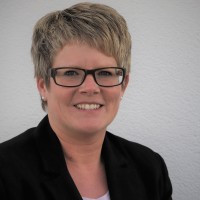 Andrea Kuster