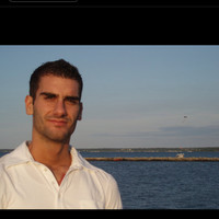 David Jovcevski