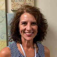 Jeanne Davis