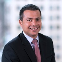 Sumeet J. Khemani