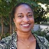 Kim Agasaveeran