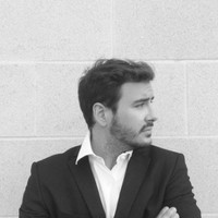 Eduard Masip Marín