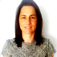 Noelia García