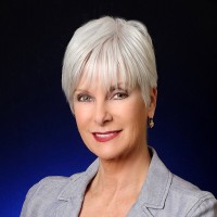 Nancy Rogers