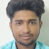 Arindam Roy