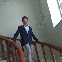 Saikumar Thumati