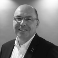 Frédéric Tessereau